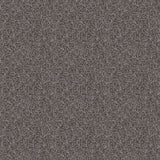 Galerie G56696 Black Stencil Leaf - Eade's Wallpaper