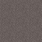 Eade's G56697-sample Blue