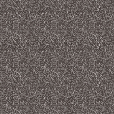 Eade's G56697-sample Blue