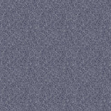 Eade's G56698-sample Pink