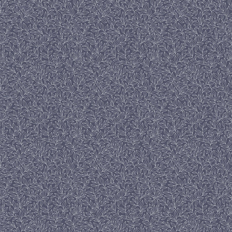 Eade's G56698-sample Pink