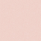 Galerie G56698 Pink Stencil Leaf - Eade's Wallpaper