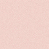 Eade's G56699-sample Blue