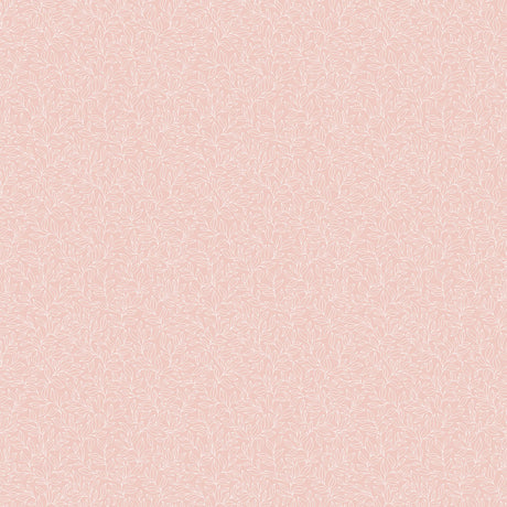 Eade's G56699-sample Blue