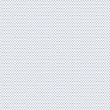 Galerie G56699 Blue Tiny Tulip - Eade's Wallpaper