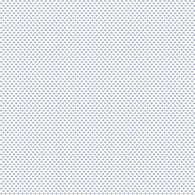 Galerie G56699 Blue Tiny Tulip - Eade's Wallpaper