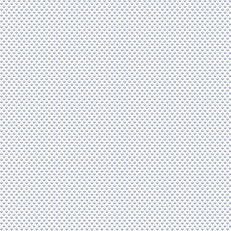 Eade's G56700-sample Red