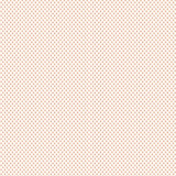 Galerie G56700 Red Tiny Tulip - Eade's Wallpaper