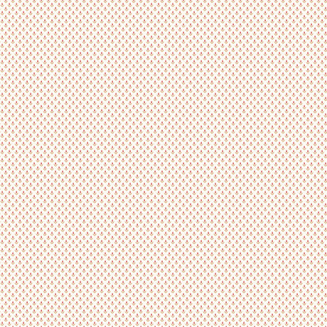 Galerie G56700 Red Tiny Tulip - Eade's Wallpaper