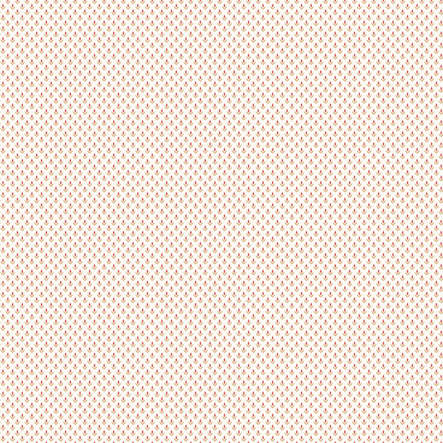 Galerie G56700 Red Tiny Tulip - Eade's Wallpaper