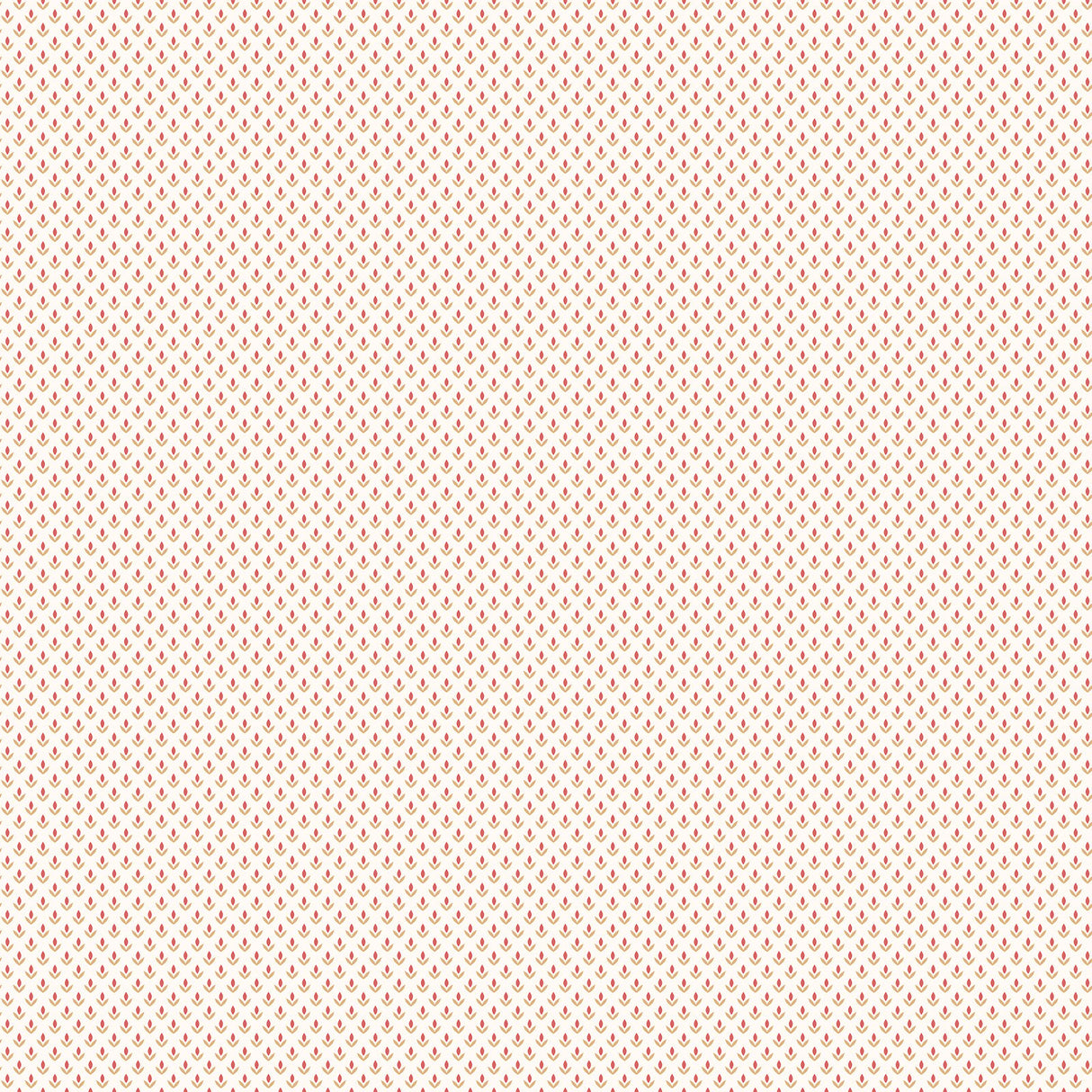 Eade's G56701-sample Black