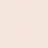 Eade's G56701-sample Black