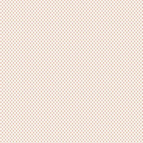 Eade's G56701-sample Black