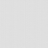 Galerie G56701 Black Tiny Tulip - Eade's Wallpaper