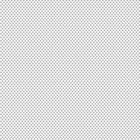 Galerie G56701 Black Tiny Tulip - Eade's Wallpaper