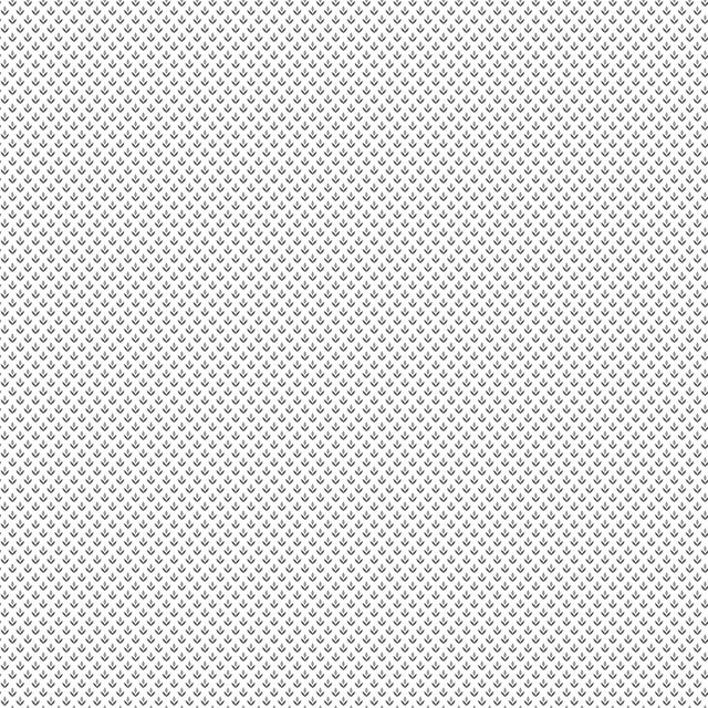 Galerie G56701 Black Tiny Tulip - Eade's Wallpaper