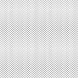 Eade's G56702-sample Pink