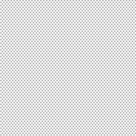 Eade's G56702-sample Pink