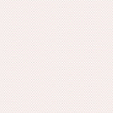 Galerie G56702 Pink Tiny Tulip - Eade's Wallpaper