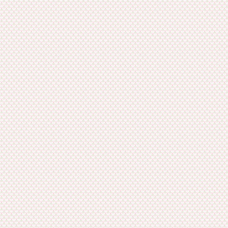 Galerie G56702 Pink Tiny Tulip - Eade's Wallpaper