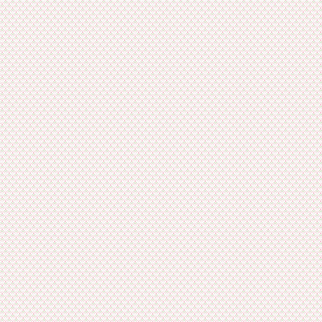 Galerie G56702 Pink Tiny Tulip - Eade's Wallpaper