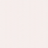 Eade's G56703-sample Yellow