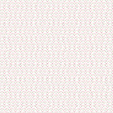 Eade's G56703-sample Yellow