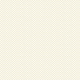 Galerie G56703 Yellow Tiny Tulip - Eade's Wallpaper