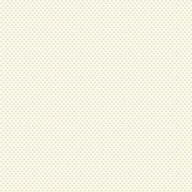 Galerie G56703 Yellow Tiny Tulip - Eade's Wallpaper