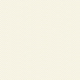 Eade's G56704-sample Blue