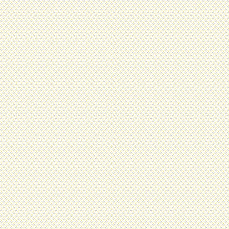 Eade's G56704-sample Blue