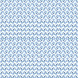 Galerie G56704 Blue Tulip Flip - Eade's Wallpaper