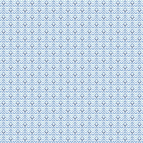 Galerie G56704 Blue Tulip Flip - Eade's Wallpaper