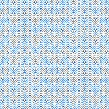 Eade's G56705-sample Bronze Brown