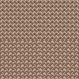 Galerie G56705 Bronze Brown Tulip Flip - Eade's Wallpaper