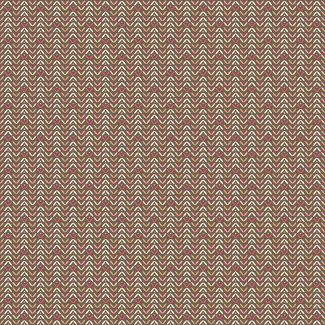 Eade's G56706-sample Bronze Brown