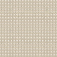Galerie G56706 Bronze Brown Tulip Flip - Eade's Wallpaper