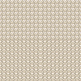 Galerie G56706 Bronze Brown Tulip Flip - Eade's Wallpaper