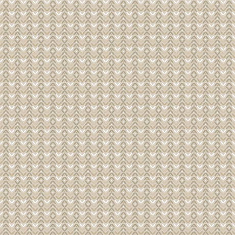 Galerie G56706 Bronze Brown Tulip Flip - Eade's Wallpaper