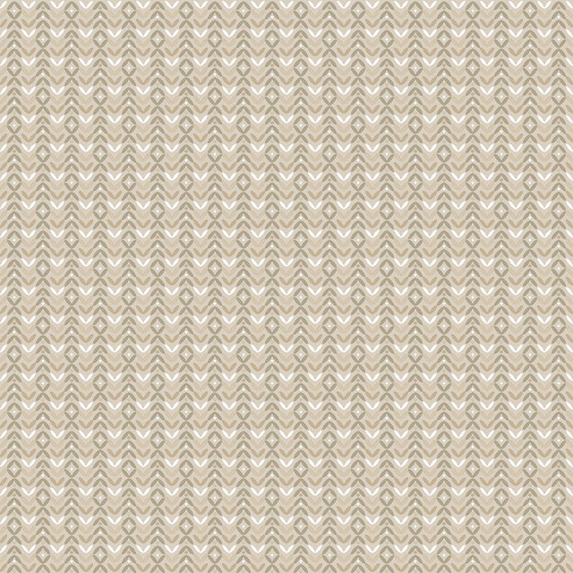 Galerie G56706 Bronze Brown Tulip Flip - Eade's Wallpaper