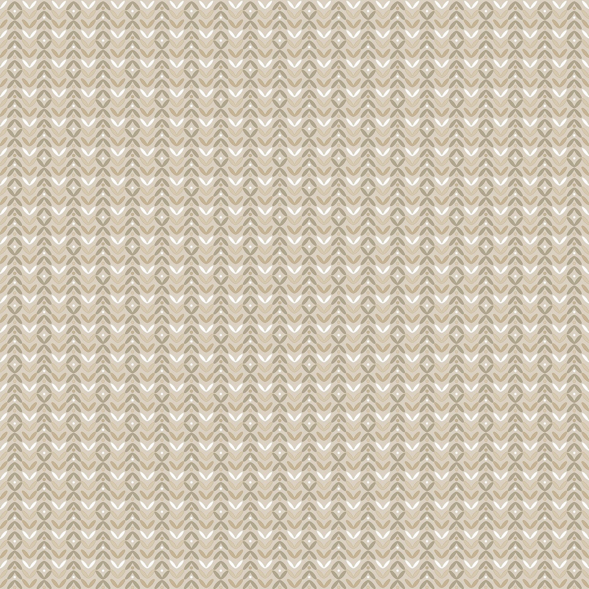 Eade's G56707-sample Yellow