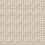 Eade's G56707-sample Yellow