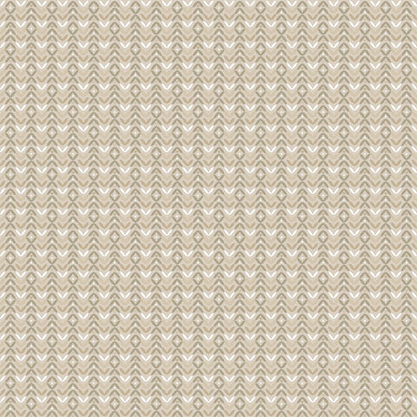 Eade's G56707-sample Yellow