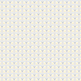 Galerie G56707 Yellow Tulip Flip - Eade's Wallpaper