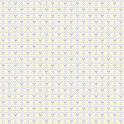 Galerie G56707 Yellow Tulip Flip - Eade's Wallpaper