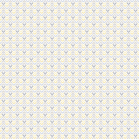 Galerie G56707 Yellow Tulip Flip - Eade's Wallpaper