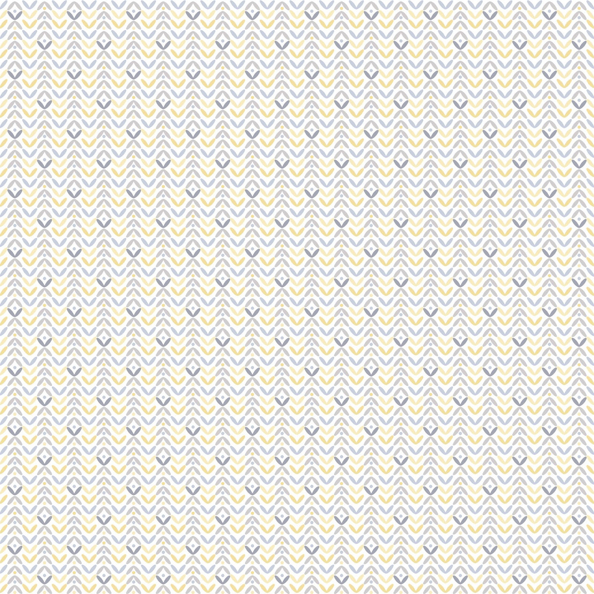 Eade's G56708-sample Blue