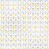 Eade's G56708-sample Blue