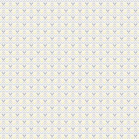 Eade's G56708-sample Blue