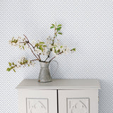 Eade's G56709-sample Red